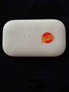 Jazz