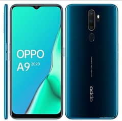 Oppo