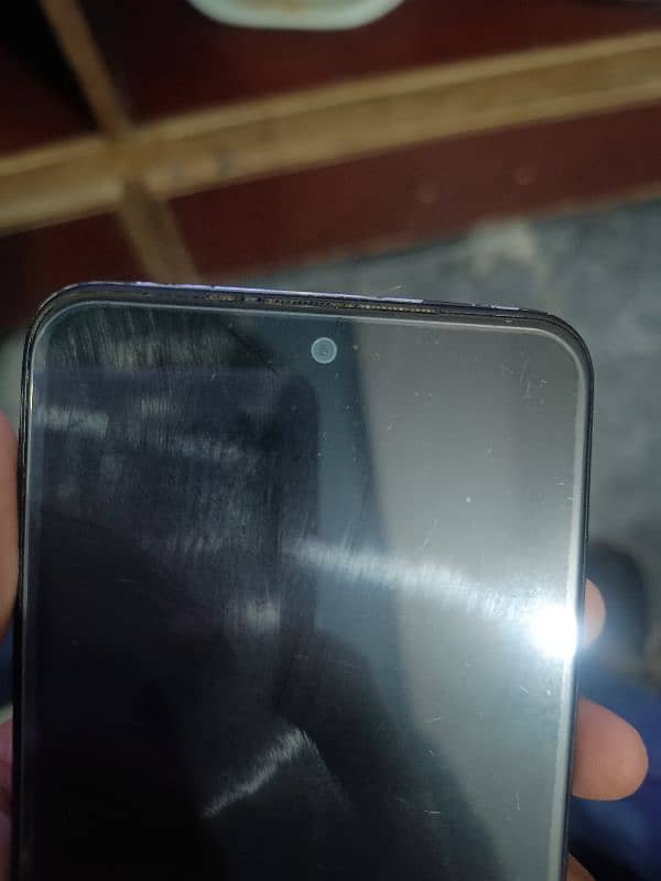 redmi note 11 orignal panel non pta 2