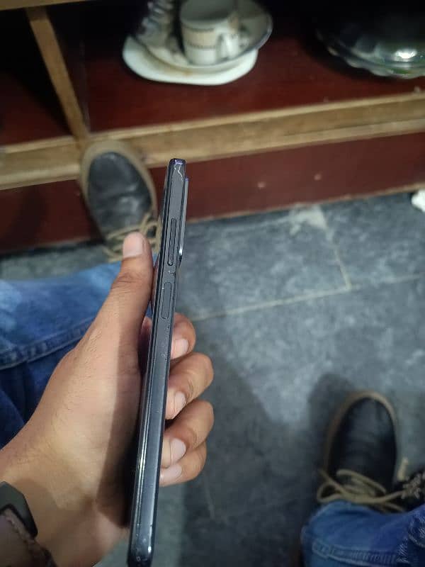 redmi note 11 orignal panel non pta 4