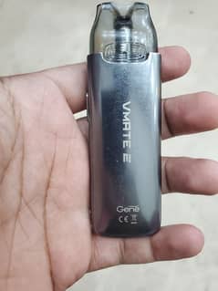 voopoo v mate e