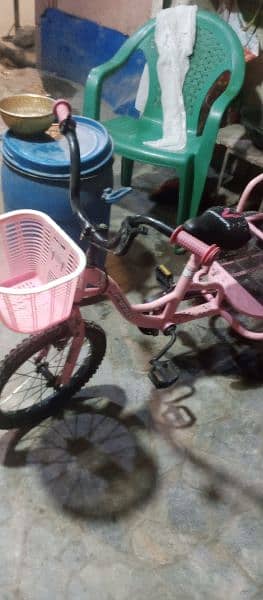 3 wheel japan cycle price 13000 2