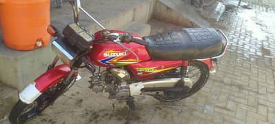 baike