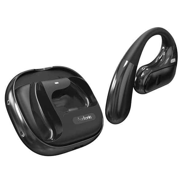 audioic maverick airbuds 0