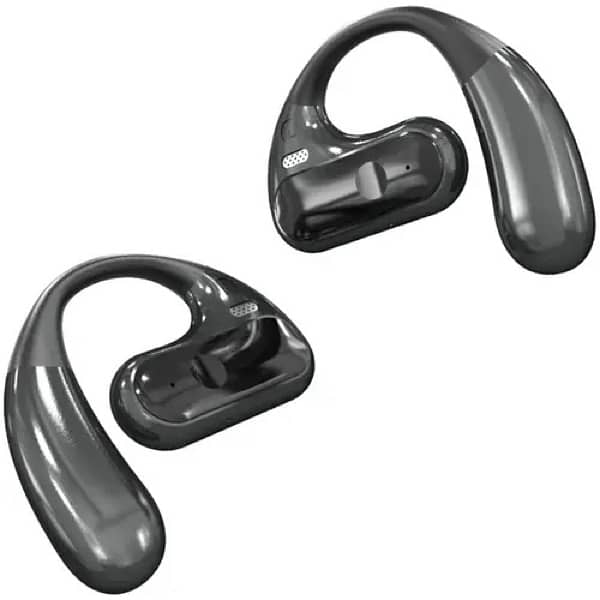 audioic maverick airbuds 1