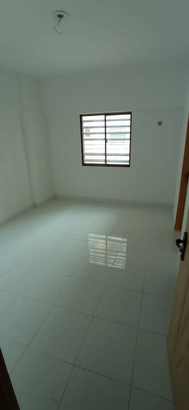 Lakhani Fantasia Studio Apartment available for Rent 0