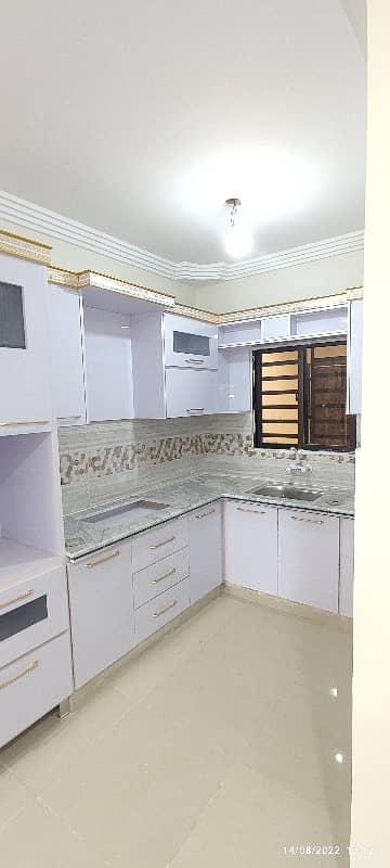 Lakhani Fantasia Studio Apartment Available For Rent 7