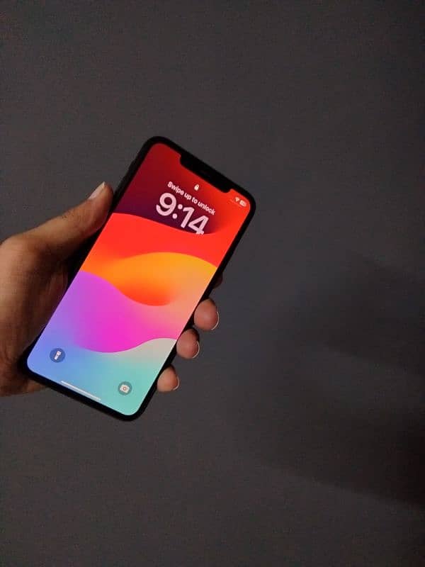 iphone 11 pro max 2