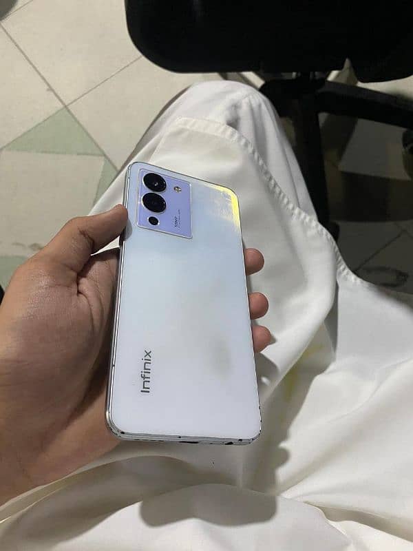 infinix note 12 condition 9/10 0-3-1-6-4-5-0-4-4-5-7 2