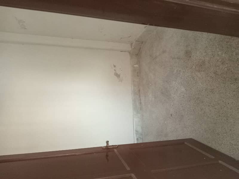 UPPER PORTION 10 MARLA FOR RENT IN ALLAMA IQBAL TOWN, RAVI BLOCK LAHORE 11