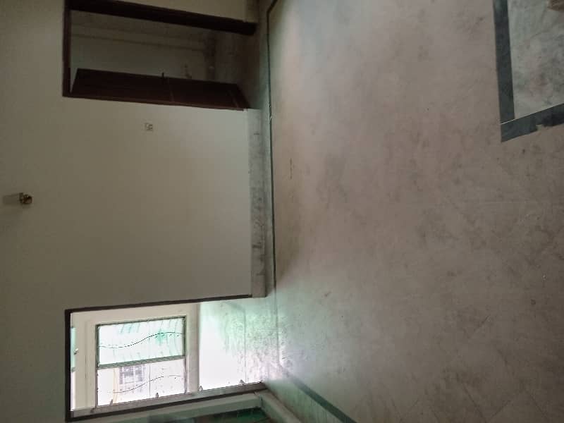 UPPER PORTION 10 MARLA FOR RENT IN ALLAMA IQBAL TOWN, RAVI BLOCK LAHORE 14