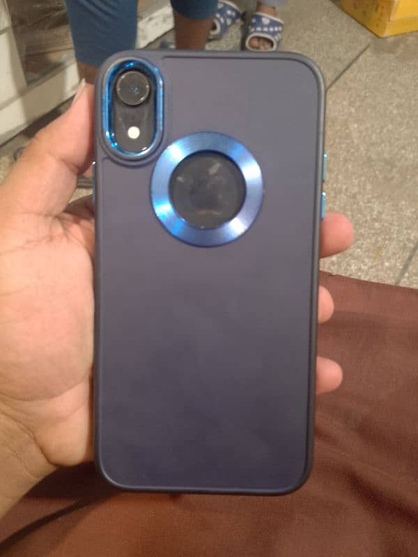 iphone XR condition 10/9+ colour black non pta 64gb 8