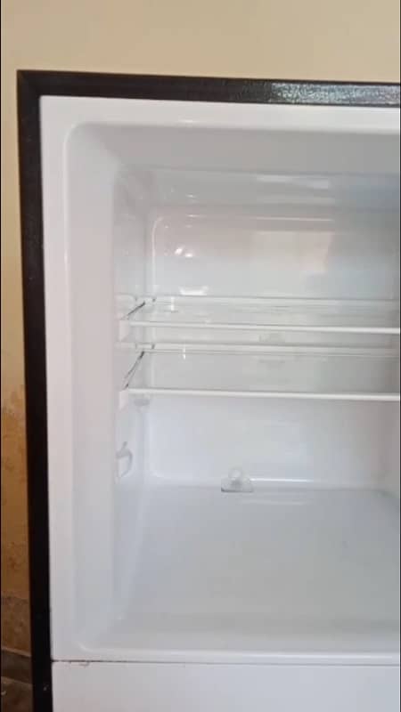 Dawlance Fridge 1