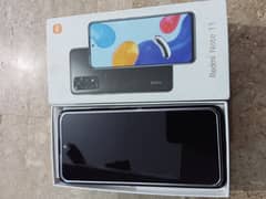 redmi