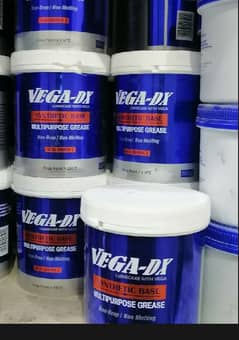 Vega Grease In reasonable Price