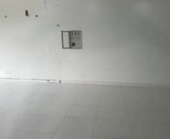 4 Marla 1st Floor Office With Elevator For Rent In DHA Phase 6,Block L, Lahore. 0