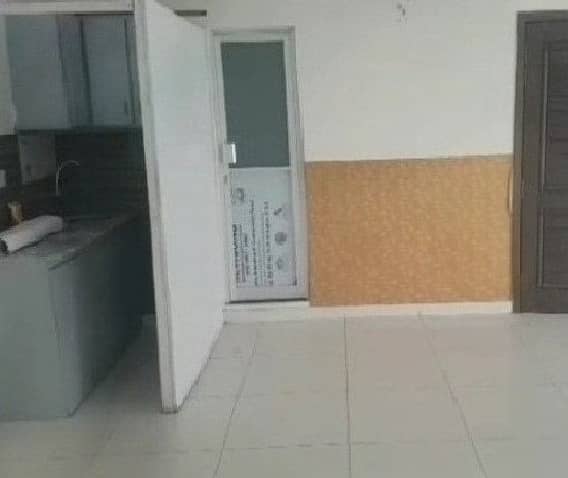 4 Marla 1st Floor Office With Elevator For Rent In DHA Phase 6,Block L, Lahore. 8