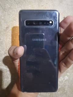 Samsung S10 5G