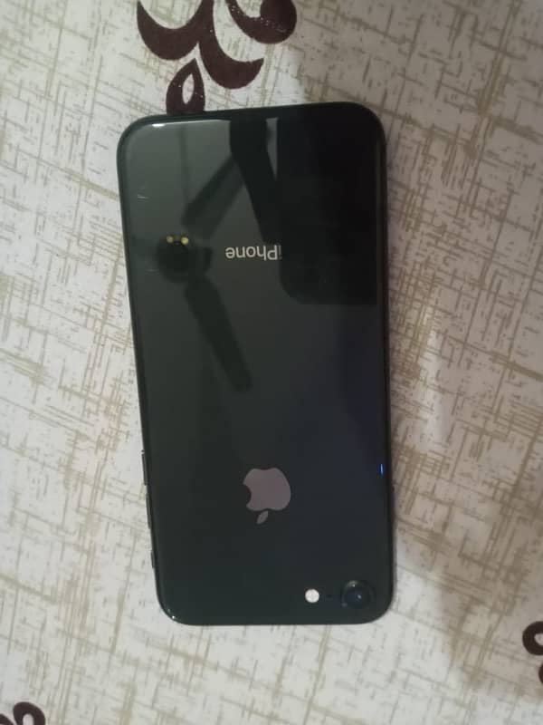 iPhone 8 64GB 0