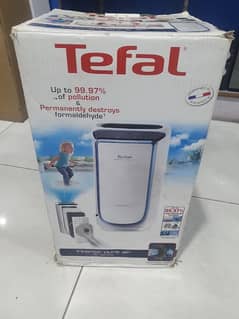 Tefal