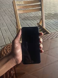 iphone 7plus non pta