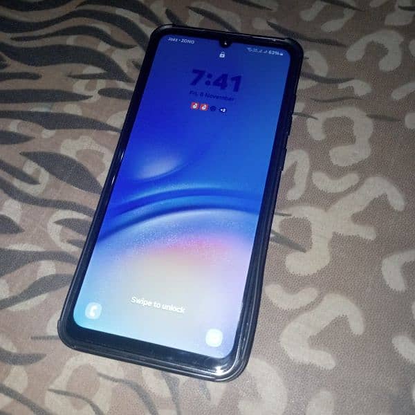 samsung A05 0