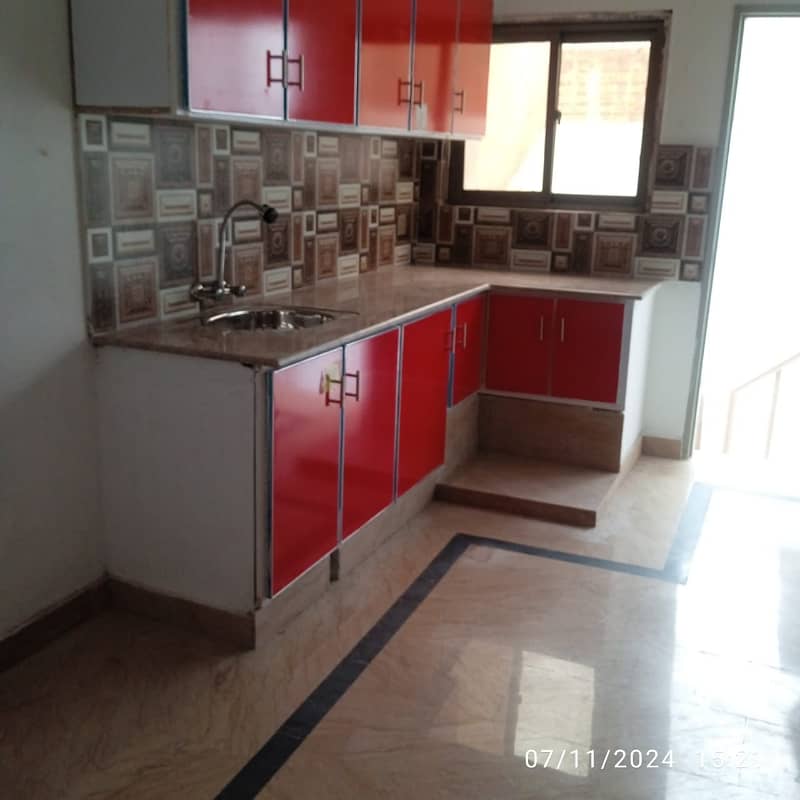 3 MARLA HOUSE FOR SALE IN ALLAMA IQBAL TOWN, GHAUSIA COLONY LAHORE 0