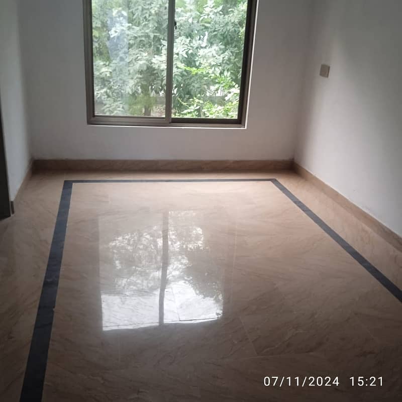 3 MARLA HOUSE FOR SALE IN ALLAMA IQBAL TOWN, GHAUSIA COLONY LAHORE 1