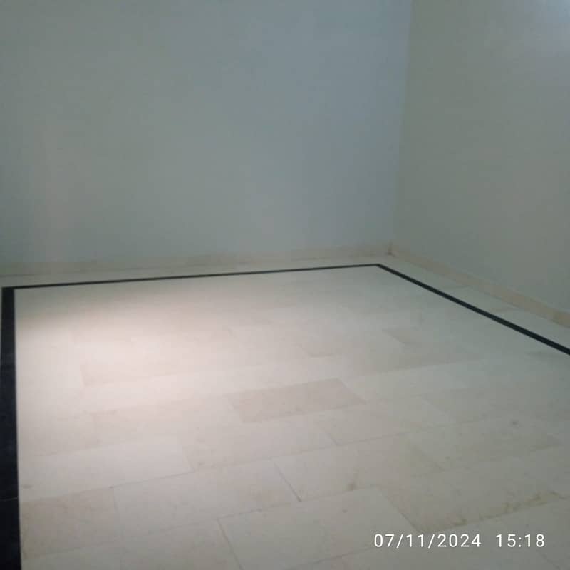 3 MARLA HOUSE FOR SALE IN ALLAMA IQBAL TOWN, GHAUSIA COLONY LAHORE 11