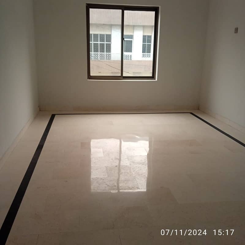 3 MARLA HOUSE FOR SALE IN ALLAMA IQBAL TOWN, GHAUSIA COLONY LAHORE 12