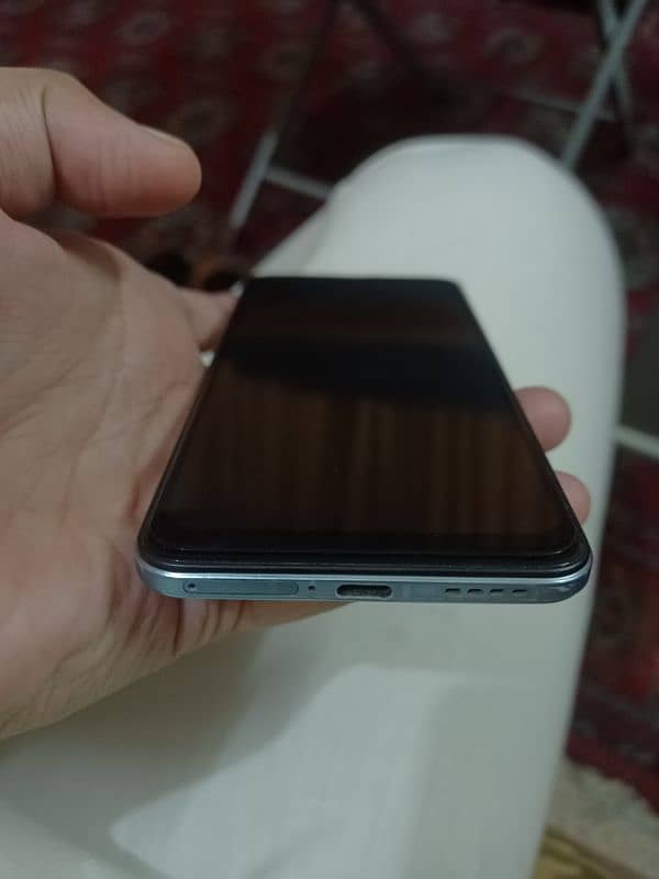 Vivo v23e 12/1256 3