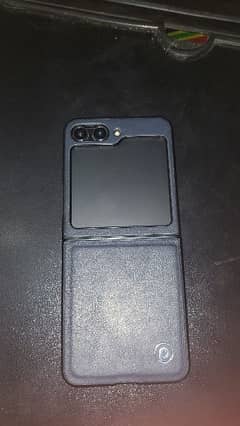 samsung z flip 5