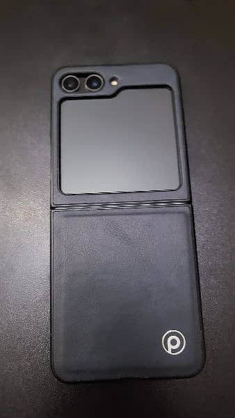 samsung z flip 5 2