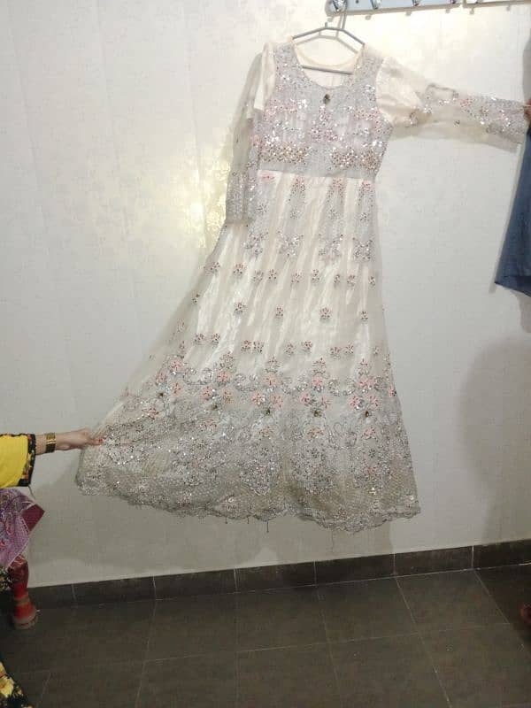 walima maxi use only 15 min for shoot 0