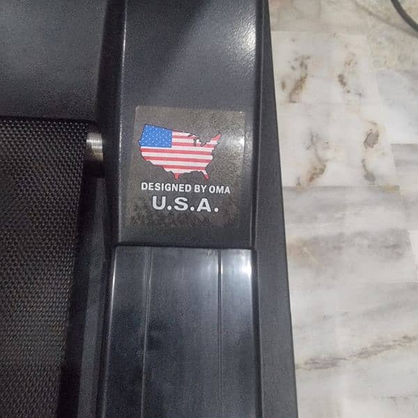 appolo original USA  for sale 2