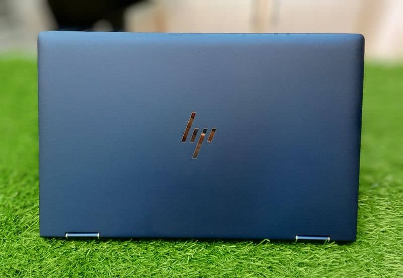 Hp EliteBook DragonFly 7