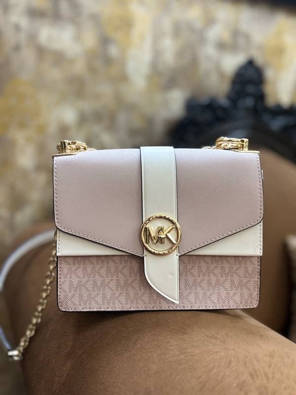 Michael kors 1