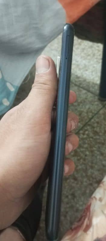 Vivo Y 20s 2