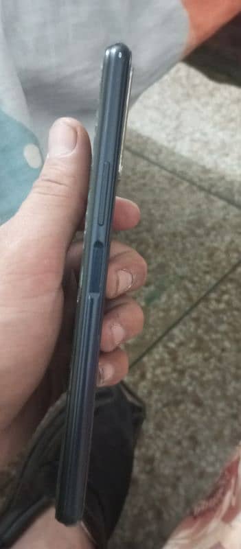 Vivo Y 20s 5