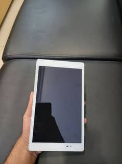 lenovo tablet brand new condition