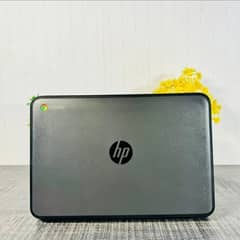 HP Laptop  2GB and 4GB ram