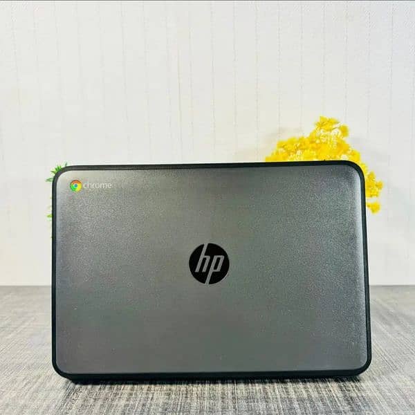 HP Laptop  2GB and 4GB ram 0