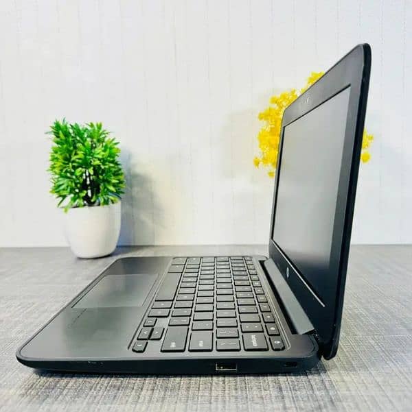 HP Laptop  2GB and 4GB ram 2