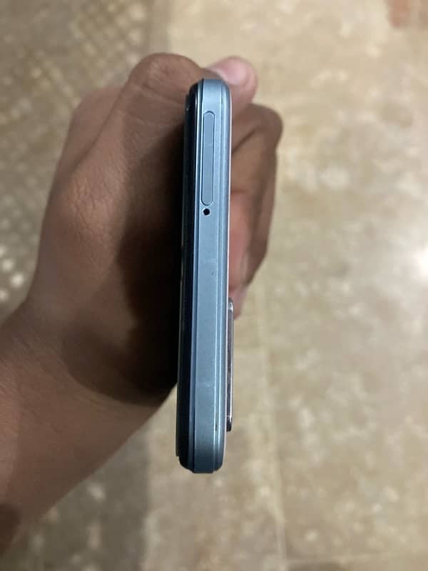 vivo y21 5