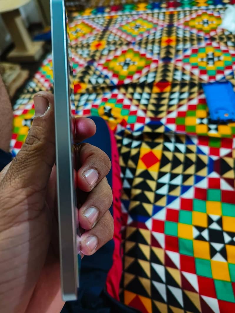 tecno camon 30 pro 5g 2