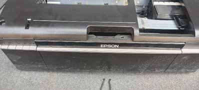 Epson