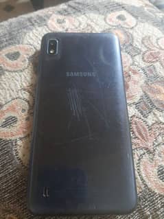 samsung galaxy a10