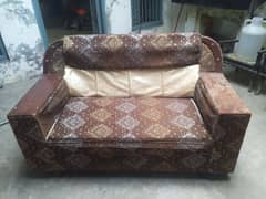 2 seater sofa for sale 03096268762