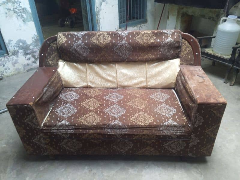 2 seater sofa for sale 03096268762 0