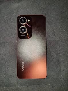 Vivo y18 (6/128)